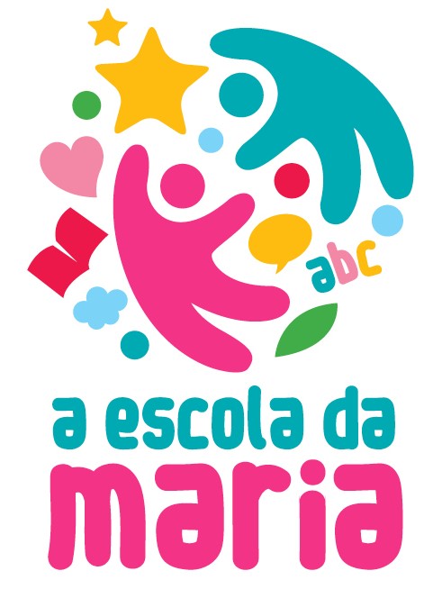 A Escola da Maria – Backup